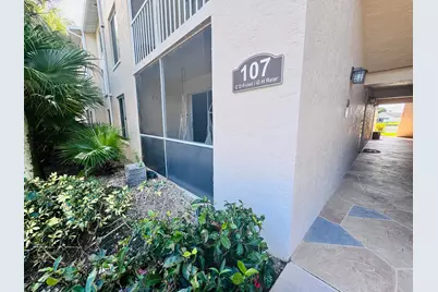 13771 Oneida Dr #C1, Delray Beach, FL 33446 - Photo 1
