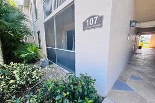 13771 Oneida Dr, Delray Beach, FL 33446 - Photo 1