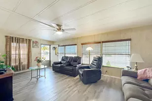 7400 Cascade Dr, Hudson, FL 34667 - Photo 1
