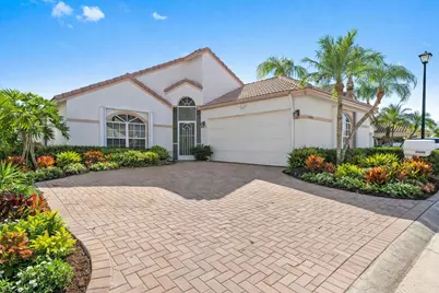 14066 Glenlyon Court, Delray Beach, FL 33446 - Photo 1