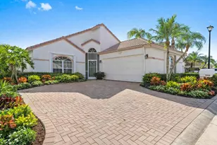 14066 Glenlyon Ct, Delray Beach, FL 33446 - Photo 1