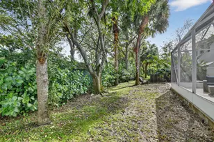 1605 E Classical Blvd, Delray Beach, FL 33445 - Photo 20