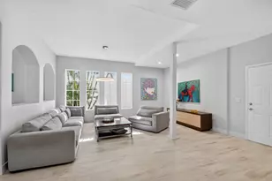 1605 E Classical Blvd, Delray Beach, FL 33445 - Photo 6