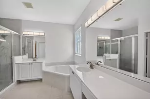 1605 E Classical Blvd, Delray Beach, FL 33445 - Photo 32