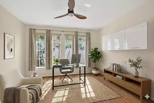 1605 E Classical Blvd, Delray Beach, FL 33445 - Photo 38