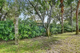 1605 E Classical Blvd, Delray Beach, FL 33445 - Photo 22