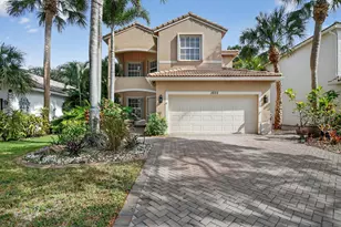 1605 E Classical Blvd, Delray Beach, FL 33445 - Photo 50