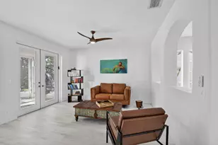 1605 E Classical Blvd, Delray Beach, FL 33445 - Photo 10
