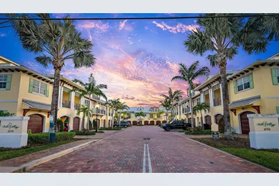 3770 County Line Road #C5, Tequesta, FL 33469 - Photo 1