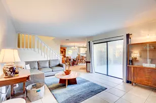 4211 Turnberry Cir, Lake Worth, FL 33467 - Photo 1