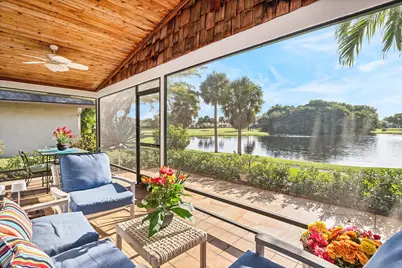 16576 Boca Delray Drive, Delray Beach, FL 33484 - Photo 1