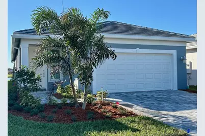 1355 Haven Circle #Hallmark 79, Vero Beach, FL 32960 - Photo 1