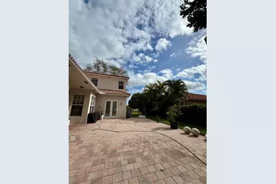 5684 Via De La Plata Circle, Delray Beach, FL 33484 - Photo 1