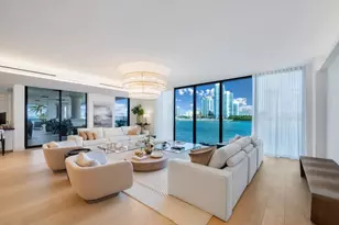 6800 Fisher Island Dr, Miami Beach, FL 33109 - Photo 1