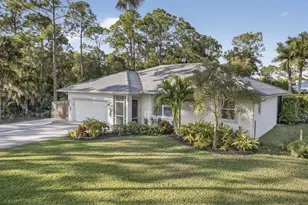 15485 68th Ct N, Loxahatchee, FL 33470 - Photo 1