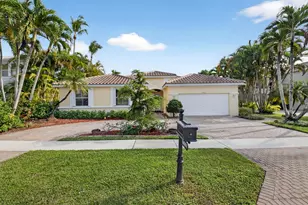 18584 Harbor Light Way, Boca Raton, FL 33498 - Photo 1