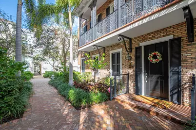 112 S Cannery Row Circle, Delray Beach, FL 33444 - Photo 1