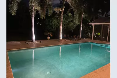2415 NW 31st Street, Boca Raton, FL 33431 - Photo 1