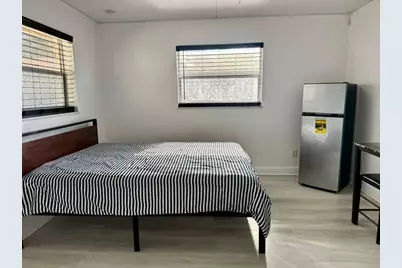 459 SW Byron Street, Port Saint Lucie, FL 34983 - Photo 1