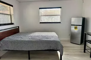 459 SW Byron St, Port Saint Lucie, FL 34983 - Photo 1