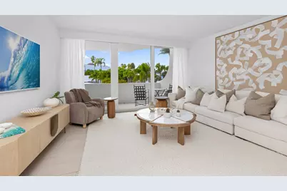 130 Sunrise Avenue #216, Palm Beach, FL 33480 - Photo 1