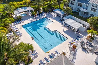 1703 Mizzenmast Way #1703, Jupiter, FL 33477 - Photo 1