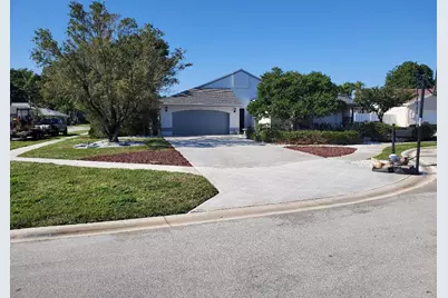 11897 Sunchase Court, Boca Raton, FL 33498 - Photo 1