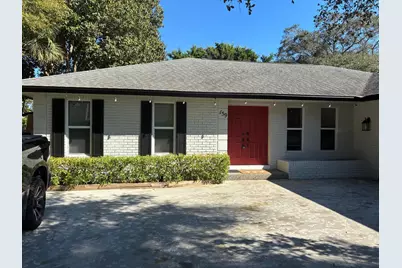 159 Santiago Street, Royal Palm Beach, FL 33411 - Photo 1