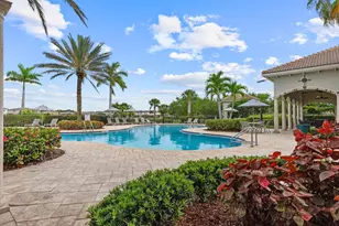 1452 NW Leonardo Cir, Port Saint Lucie, FL 34986 - Photo 1