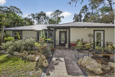 17152 W Sycamore Drive, Loxahatchee, FL 33470 - Photo 1