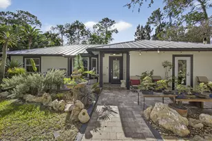 17152 W Sycamore Dr, Loxahatchee, FL 33470 - Photo 1