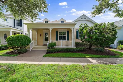 215 New Haven Boulevard, Jupiter, FL 33458 - Photo 1