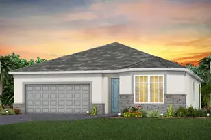 8436 Pequod Ave, Vero Beach, FL 32960 - Photo 1