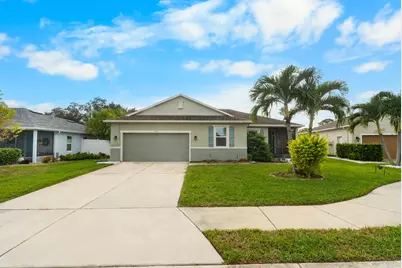 110 65th Avenue E, Bradenton, FL 34203 - Photo 1