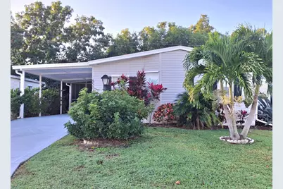 8504 Gallberry Circle, Port Saint Lucie, FL 34952 - Photo 1