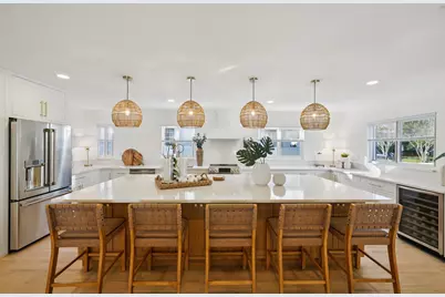 3604 W San Pedro Street, Tampa, FL 33629 - Photo 1