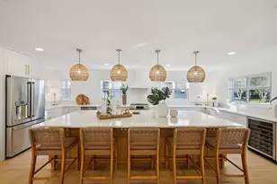 3604 W San Pedro St, Tampa, FL 33629 - Photo 1