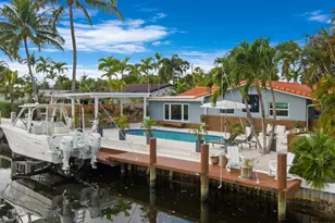 1060 SE 9th Ave, Pompano Beach, FL 33060 - Photo 1