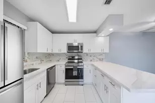 2508 NW 99th Ave, Coral Springs, FL 33065 - Photo 1