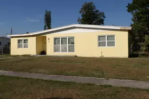 175 SE El Sito Ct, Port Saint Lucie, FL 34983 - Photo 1