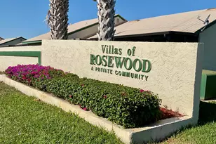 680 SW Veronica Ave, Port Saint Lucie, FL 34953 - Photo 1