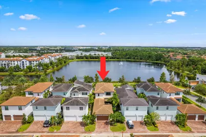 1165 Faulkner Terrace, Palm Beach Gardens, FL 33418 - Photo 1