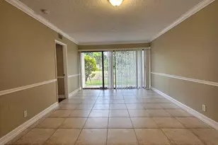 1681 Balfour Point Dr, West Palm Beach, FL 33411 - Photo 1