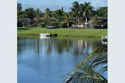 1740 NW 20th Ave Avenue #103, Delray Beach, FL 33445 - Photo 1