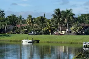 1740 NW 20th Ave Ave, Delray Beach, FL 33445 - Photo 1