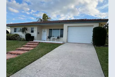 1260 SW 8th Street SW, Boca Raton, FL 33486 - Photo 1