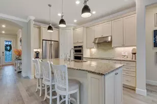 5255 Turtle Creek Cir, Vero Beach, FL 32967 - Photo 1