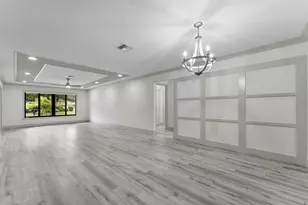 4380 Pear Tree Cir, Boynton Beach, FL 33436 - Photo 1