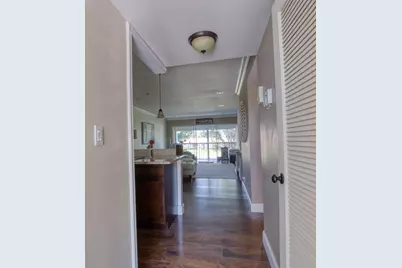 4465 Luxemburg Court #305, Lake Worth, FL 33467 - Photo 1