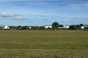 7005 SW 21st Pkwy, Okeechobee, FL 34974 - Photo 1